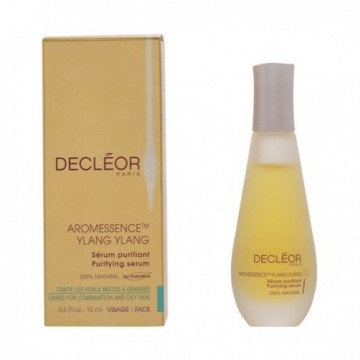 Decleor - AROMA PURETE sérum ylang ylang 15 ml