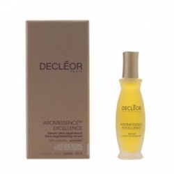Decleor - AROMESSENCE EXCELLENCE sérum ultra-régénérant 15 ml
