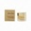 Decleor - EXCELLENCE DE L'AGE baume de nuit 30 ml