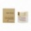 Decleor - EXCELLENCE DE L'AGE crème de nuit 50 ml