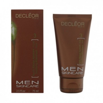 Decleor - MEN après-rasage apaisant 75ml