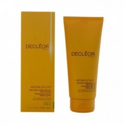 Decleor - AROMA SCULPT gel-crème effet gainant 200 ml