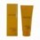 Decleor - AROMA SCULPT gel-crème effet gainant 200 ml