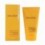 Decleor - AROMA SCULPT gel-crème anti-vergetures 150 ml