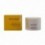 Decleor - AROMA SCULPT crème divine action jeunesse 200 ml