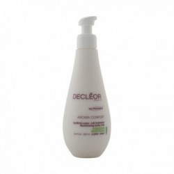 Decleor - AROMA CONFORT corps lait hydratant 250 ml