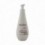 Decleor - AROMA CONFORT corps lait hydratant 250 ml