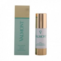 Valmont - DNA REPAIR sérum airless 30 ml