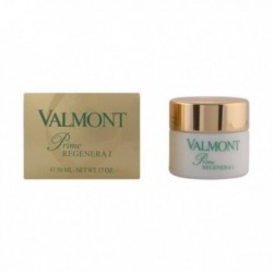 Valmont - PRIME REGENERA I crème nourrissante 50 ml