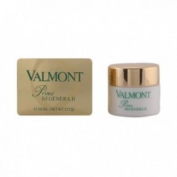 Valmont - PRIME REGENERA II crème cellulaire super restructurante 50ml