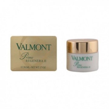 Valmont - PRIME REGENERA II crème cellulaire super restructurante 50ml