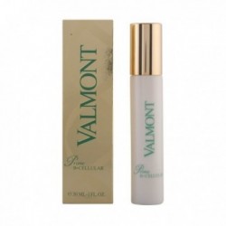 Valmont - PRIME BIO CELLULAR airless 30 ml