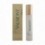 Valmont - PRIME BIO CELLULAR airless 30 ml