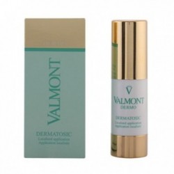 Valmont - DERMATOSIC solution traitante 15 ml