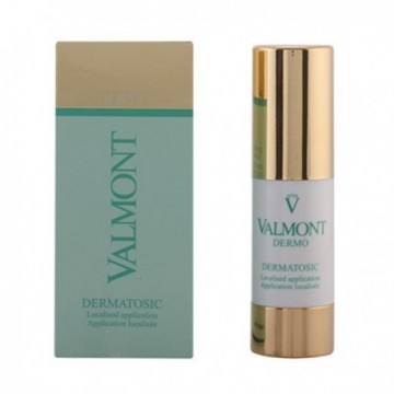 Valmont - DERMATOSIC solution traitante 15 ml