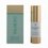 Valmont - DERMATOSIC solution traitante 15 ml