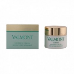 Valmont - DERMO sooting cream - soin hydro apaisant 50 ml