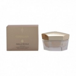 Guerlain - ABEILLE ROYALE crème jour PNS 50 ml