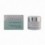 Valmont - NATURE moisturizing with a cream 50 ml