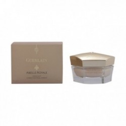 Guerlain - ABEILLE ROYALE crème nuit 50 ml