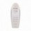 Biotherm - BIOSOURCE eau micellaire TP 200 ml