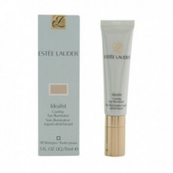 Estee Lauder - IDEALIST cooling eye illuminator 15 ml