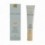 Estee Lauder - IDEALIST cooling eye illuminator 15 ml