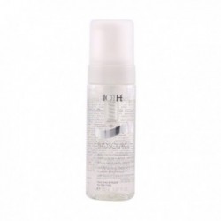 Biotherm - BIOSOURCE eau auto-moussante 150 ml