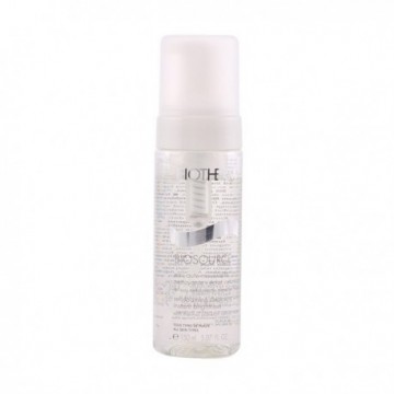 Biotherm - BIOSOURCE eau auto-moussante 150 ml