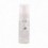 Biotherm - BIOSOURCE eau auto-moussante 150 ml