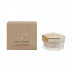 Guerlain - ABEILLE ROYALE soin lifteur yeux 15 ml