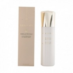 Guerlain - ABEILLE ROYALE lotion préparatrice 150 ml