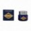 L´occitane - IMMORTELLE baume yeux précieux 15 ml