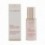 Clarins - CAPITAL LUMIERE sérum 30 ml