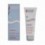 Biotherm - HOMME AQUAPOWER D-SENSITIVE gel nettoyant 125 ml