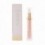 Sisley - PHYTO INTENSIF sisleÿa sérum global fermeté 30 ml