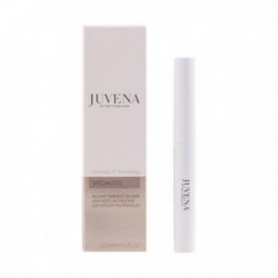 Juvena - SPECIALISTS instant wrinkle deliner 2.5 ml