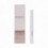 Juvena - SPECIALISTS instant wrinkle deliner 2.5 ml