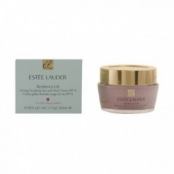 Estee Lauder - RESILIENCE LIFT cream SPF15 PS 50 ml