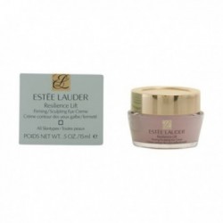 Estee Lauder - RESILIENCE LIFT eye cream 15 ml