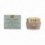 Estee Lauder - RESILIENCE LIFT eye cream 15 ml