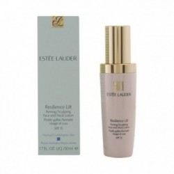 Estee Lauder - RESILIENCE LIFT lotion SPF15 PNM 50 ml