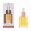 Clarins - HUILE santal PS 30 ml