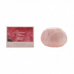 L´occitane - PIVOINE FLEUR savon pétale 125 gr