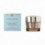 Estee Lauder - RE-NUTRIV REVITALIZING SUPREME anti-aging cream 50 ml