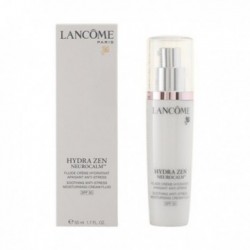 Lancome - HYDRA ZEN NEUROCALM fluide SPF30 50 ml