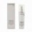 Lancome - HYDRA ZEN NEUROCALM fluide SPF30 50 ml