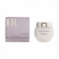Helena Rubinstein - PRODIGY new cream PN 50 ml