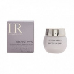 Helena Rubinstein - PRODIGY eyes balm 15 ml