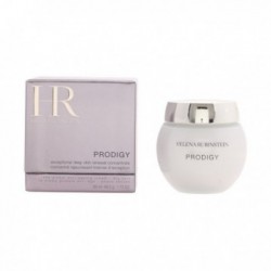 Helena Rubinstein - PRODIGY new cream PNS 50 ml